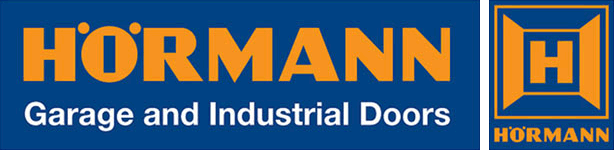 Hormann Puertas industriales y de garage